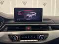 Audi RS4 Avant 2.9 TFSI quattro tiptronic Azul - thumbnail 31