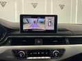 Audi RS4 Avant 2.9 TFSI quattro tiptronic Azul - thumbnail 27