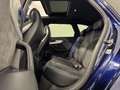 Audi RS4 Avant 2.9 TFSI quattro tiptronic Azul - thumbnail 13