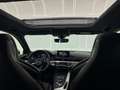 Audi RS4 Avant 2.9 TFSI quattro tiptronic Azul - thumbnail 19