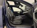 Audi RS4 Avant 2.9 TFSI quattro tiptronic Azul - thumbnail 17