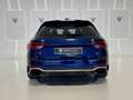 Audi RS4 Avant 2.9 TFSI quattro tiptronic Azul - thumbnail 6