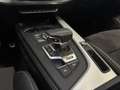 Audi RS4 Avant 2.9 TFSI quattro tiptronic Azul - thumbnail 23