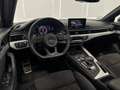 Audi RS4 Avant 2.9 TFSI quattro tiptronic Azul - thumbnail 20