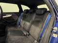 Audi RS4 Avant 2.9 TFSI quattro tiptronic Azul - thumbnail 14