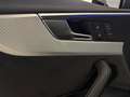 Audi RS4 Avant 2.9 TFSI quattro tiptronic Azul - thumbnail 12