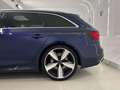 Audi RS4 Avant 2.9 TFSI quattro tiptronic Azul - thumbnail 8