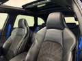Audi RS4 Avant 2.9 TFSI quattro tiptronic Azul - thumbnail 10