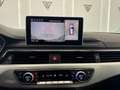 Audi RS4 Avant 2.9 TFSI quattro tiptronic Azul - thumbnail 28