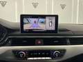 Audi RS4 Avant 2.9 TFSI quattro tiptronic Azul - thumbnail 26