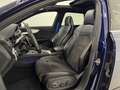 Audi RS4 Avant 2.9 TFSI quattro tiptronic Azul - thumbnail 11