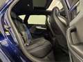 Audi RS4 Avant 2.9 TFSI quattro tiptronic Azul - thumbnail 15