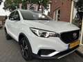 MG ZS MG EV Luxury 45 kWh PANODAK / LEER / STOELVERW. / Blanco - thumbnail 46