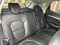 MG ZS MG EV Luxury 45 kWh PANODAK / LEER / STOELVERW. / Blanco - thumbnail 44