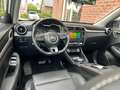 MG ZS MG EV Luxury 45 kWh PANODAK / LEER / STOELVERW. / Blanco - thumbnail 3