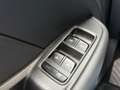 MG ZS MG EV Luxury 45 kWh PANODAK / LEER / STOELVERW. / Blanco - thumbnail 37