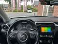 MG ZS MG EV Luxury 45 kWh PANODAK / LEER / STOELVERW. / Blanco - thumbnail 8