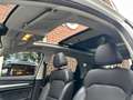 MG ZS MG EV Luxury 45 kWh PANODAK / LEER / STOELVERW. / Blanco - thumbnail 5