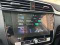 MG ZS MG EV Luxury 45 kWh PANODAK / LEER / STOELVERW. / Blanco - thumbnail 21