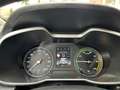 MG ZS MG EV Luxury 45 kWh PANODAK / LEER / STOELVERW. / Blanco - thumbnail 10