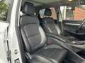 MG ZS MG EV Luxury 45 kWh PANODAK / LEER / STOELVERW. / Blanco - thumbnail 45