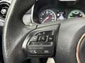MG ZS MG EV Luxury 45 kWh PANODAK / LEER / STOELVERW. / Blanco - thumbnail 27