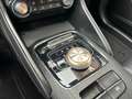 MG ZS MG EV Luxury 45 kWh PANODAK / LEER / STOELVERW. / Blanco - thumbnail 29