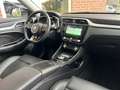 MG ZS MG EV Luxury 45 kWh PANODAK / LEER / STOELVERW. / Blanco - thumbnail 43