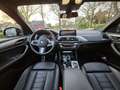 BMW X4 M xDrive30i Mpack - Black Sapphire Zwart - thumbnail 6