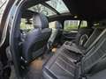 BMW X4 M xDrive30i Mpack - Black Sapphire Noir - thumbnail 13