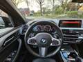 BMW X4 M xDrive30i Mpack - Black Sapphire Noir - thumbnail 7