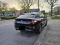 BMW X4 M xDrive30i Mpack - Black Sapphire Zwart - thumbnail 4
