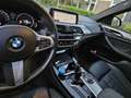 BMW X4 M xDrive30i Mpack - Black Sapphire Zwart - thumbnail 9
