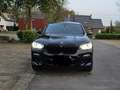 BMW X4 M xDrive30i Mpack - Black Sapphire Zwart - thumbnail 2