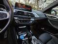 BMW X4 M xDrive30i Mpack - Black Sapphire Zwart - thumbnail 10