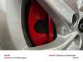 Audi A3 Sportb. S line 45TFSI e S tr. SMARTph.INTERF. Rot - thumbnail 16