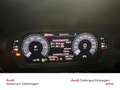 Audi A3 Sportb. S line 45TFSI e S tr. SMARTph.INTERF. Rot - thumbnail 12