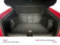 Audi A3 Sportb. S line 45TFSI e S tr. SMARTph.INTERF. Rot - thumbnail 15