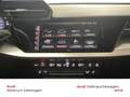 Audi A3 Sportb. S line 45TFSI e S tr. SMARTph.INTERF. Rot - thumbnail 10