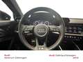 Audi A3 Sportb. S line 45TFSI e S tr. SMARTph.INTERF. Rot - thumbnail 11