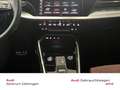 Audi A3 Sportb. S line 45TFSI e S tr. SMARTph.INTERF. Rot - thumbnail 9