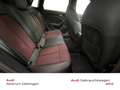 Audi A3 Sportb. S line 45TFSI e S tr. SMARTph.INTERF. Rot - thumbnail 14