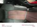 Audi A3 Sportb. S line 45TFSI e S tr. SMARTph.INTERF. Rot - thumbnail 17