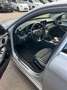 Mercedes-Benz C 180 Komp. Avantg. A-Edition Sport AMG Aut. Avantgarde - thumbnail 5