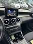 Mercedes-Benz C 180 Komp. Avantg. A-Edition Sport AMG Aut. Avantgarde - thumbnail 16