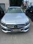 Mercedes-Benz C 180 Komp. Avantg. A-Edition Sport AMG Aut. Avantgarde - thumbnail 3
