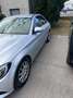 Mercedes-Benz C 180 Komp. Avantg. A-Edition Sport AMG Aut. Avantgarde - thumbnail 4
