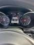 Mercedes-Benz C 180 Komp. Avantg. A-Edition Sport AMG Aut. Avantgarde - thumbnail 15