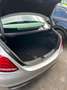Mercedes-Benz C 180 Komp. Avantg. A-Edition Sport AMG Aut. Avantgarde - thumbnail 8