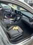 Mercedes-Benz C 180 Komp. Avantg. A-Edition Sport AMG Aut. Avantgarde - thumbnail 11